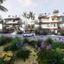 1 bedroom apartment for sale livadia larnacas larnaca 8209423 thumbnail 13703314