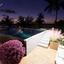 1 bedroom apartment for sale livadia larnacas larnaca 8209423 thumbnail 13703317