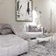 1 bedroom apartment for sale livadia larnacas larnaca 8209423 thumbnail 13703321