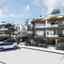 1 bedroom apartment for sale livadia larnacas larnaca 8209423 thumbnail 13703324