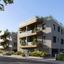 1 bedroom apartment for sale livadia larnacas larnaca 8209423 thumbnail 13703325
