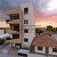 1 bedroom apartment for sale petrou kai pavlou limassol 8741423 thumbnail 16392100