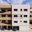 1 bedroom apartment for sale petrou kai pavlou limassol 8741423 thumbnail 16392105