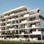 1 bedroom apartment for sale sotiros agios ioannis larnaca larnaca 8175423 thumbnail 15562254