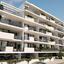 1 bedroom apartment for sale sotiros agios ioannis larnaca larnaca 8175423 thumbnail 15562256