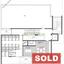 1 bedroom apartment sold agios nicolaos limassol 8738423 thumbnail 16970296