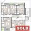 1 bedroom apartment sold agios nicolaos limassol 8738423 thumbnail 16970297