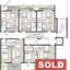 1 bedroom apartment sold agios nicolaos limassol 8738423 thumbnail 16970298