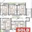 1 bedroom apartment sold agios nicolaos limassol 8738423 thumbnail 16970299