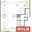 1 bedroom apartment sold agios nicolaos limassol 8738423 thumbnail 16970300