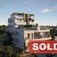 1 bedroom apartment sold geroskipou paphos 8751423 thumbnail 16492370