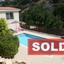 1 bedroom apartment sold peyia paphos 226423 thumbnail 212318