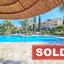 1 bedroom ground floor apartment sold tombs of the kings paphos 1774423 thumbnail 4987593