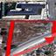 669 SQM Plot for sale in Kampia, Nicosia thumbnail 16168291