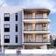 2 Bedroom Apartment for sale in Omonoia, Limassol thumbnail 16585018