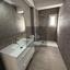 2 bedroom apartment for rent agioi omologitai nicosia 8083423 thumbnail 15140924