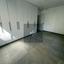 2 bedroom apartment for rent agioi omologitai nicosia 8083423 thumbnail 15140928