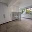 2 bedroom apartment for rent agioi omologitai nicosia 8083423 thumbnail 15140930