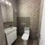 2 bedroom apartment for rent agioi omologitai nicosia 8083423 thumbnail 15140932