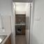 2 bedroom apartment for rent agioi omologitai nicosia 8083423 thumbnail 15140934