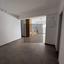 2 bedroom apartment for rent agioi omologitai nicosia 8083423 thumbnail 15140935