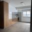 2 bedroom apartment for rent agioi omologitai nicosia 8083423 thumbnail 15140936