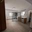 2 bedroom apartment for rent agioi omologitai nicosia 8083423 thumbnail 15140937