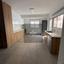 2 bedroom apartment for rent agioi omologitai nicosia 8083423 thumbnail 15140938