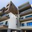 2 bedroom apartment for rent agios athanasios limassol 1755423 thumbnail 14495036