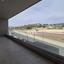 2 bedroom apartment for rent agios athanasios limassol 1755423 thumbnail 14495038