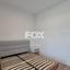 2 bedroom apartment for rent agios athanasios limassol 1755423 thumbnail 14495039