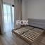 2 bedroom apartment for rent agios athanasios limassol 1755423 thumbnail 14495041