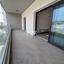 2 bedroom apartment for rent agios athanasios limassol 1755423 thumbnail 14495043