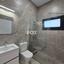 2 bedroom apartment for rent agios athanasios limassol 1755423 thumbnail 14495044