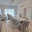 2 bedroom apartment for rent agios athanasios limassol 1755423 thumbnail 14495045