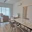 2 bedroom apartment for rent agios athanasios limassol 1755423 thumbnail 14495047