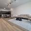 2 bedroom apartment for rent agios athanasios limassol 1755423 thumbnail 14495048