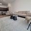 2 bedroom apartment for rent agios athanasios limassol 1755423 thumbnail 14495051