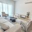 2 bedroom apartment for rent agios athanasios limassol 1755423 thumbnail 14495053