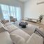 2 bedroom apartment for rent agios athanasios limassol 1755423 thumbnail 14495057