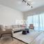 2 bedroom apartment for rent agios athanasios limassol 1755423 thumbnail 14495059