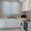 2 bedroom apartment for rent agios dometios nicosia 8749423 thumbnail 16475660