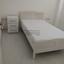 2 bedroom apartment for rent agios dometios nicosia 8749423 thumbnail 16475665