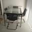 2 bedroom apartment for rent agios dometios nicosia 8749423 thumbnail 16475668