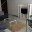 2 bedroom apartment for rent agios dometios nicosia 8749423 thumbnail 16475670