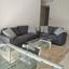 2 bedroom apartment for rent agios dometios nicosia 8749423 thumbnail 16475672