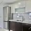 2 bedroom apartment for rent agios tychonas limassol 7732423 thumbnail 14627455
