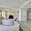 2 bedroom apartment for rent agios tychonas limassol 7732423 thumbnail 14627458