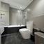 2 bedroom apartment for rent agios tychonas limassol 7732423 thumbnail 14627461