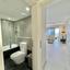 2 bedroom apartment for rent agios tychonas limassol 7732423 thumbnail 14627463